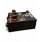 Used Little Bear r.attack rt-2 Effect Pedal