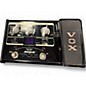Used VOX stompLab Effect Processor thumbnail