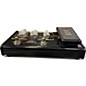 Used VOX stompLab Effect Processor
