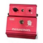 Used Rocktron HEART ATTACK Bass Effect Pedal thumbnail