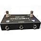 Used Xsrpo ABY BOX Pedal