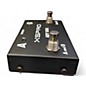 Used Xsrpo ABY BOX Pedal