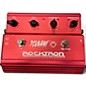 Used Rocktron TSUNAMI Effect Pedal thumbnail