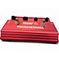 Used Rocktron TSUNAMI Effect Pedal