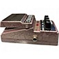 Used DigiTech Grunge Distortion Effect Pedal