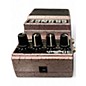 Used DigiTech Grunge Distortion Effect Pedal