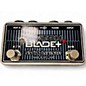 Used Electro-Harmonix Switchblade Plus Selector Pedal thumbnail