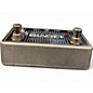 Used Electro-Harmonix Switchblade Plus Selector Pedal
