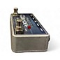 Used Electro-Harmonix Switchblade Plus Selector Pedal