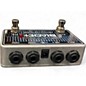 Used Electro-Harmonix Switchblade Plus Selector Pedal
