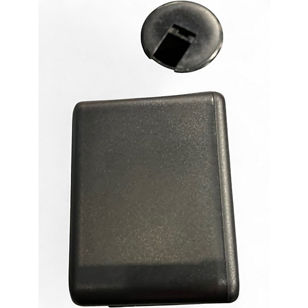 Used Donner DA10 Battery Powered Amp