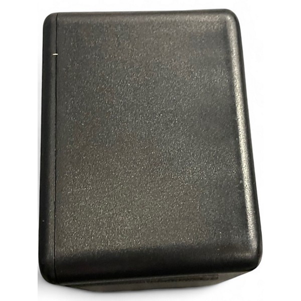 Used Donner DA10 Battery Powered Amp