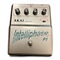 Used Akai Professional Intelliphase Effect Pedal
