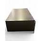 Used SM Pro Audio PR8 MK2 Microphone Preamp