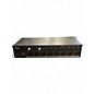 Used SM Pro Audio PR8 MK2 Microphone Preamp