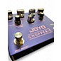 Used Joyo CHOPPER-Z Effect Processor