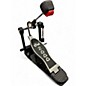 Used DW 2000 Series Single Single Bass Drum Pedal thumbnail