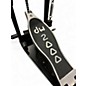 Used DW 2000 Series Single Single Bass Drum Pedal