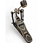 Used TAMA Iron Cobra HP900PN Single Bass Drum Pedal thumbnail