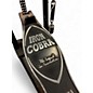 Used TAMA Iron Cobra HP900PN Single Bass Drum Pedal