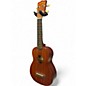 Used Kala MK-S Mahogany Ukulele thumbnail