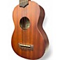 Used Kala MK-S Mahogany Ukulele