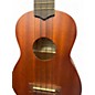 Used Kala MK-S Mahogany Ukulele