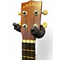 Used Kala MK-S Mahogany Ukulele