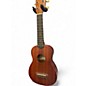 Used Kala MK-S Mahogany Ukulele