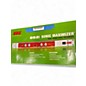 Used BBE 882i Sonic Maximizer Exciter thumbnail