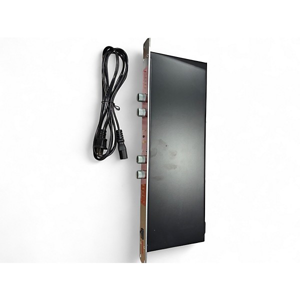 Used BBE 882i Sonic Maximizer Exciter