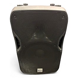 Used Alto TS115A 2-Way 800W Powered Speaker