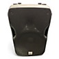 Used Alto TS115A 2-Way 800W Powered Speaker thumbnail