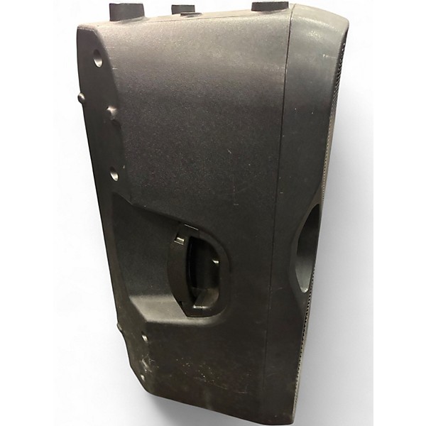 Used Alto TS115A 2-Way 800W Powered Speaker