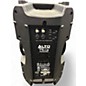 Used Alto TS115A 2-Way 800W Powered Speaker