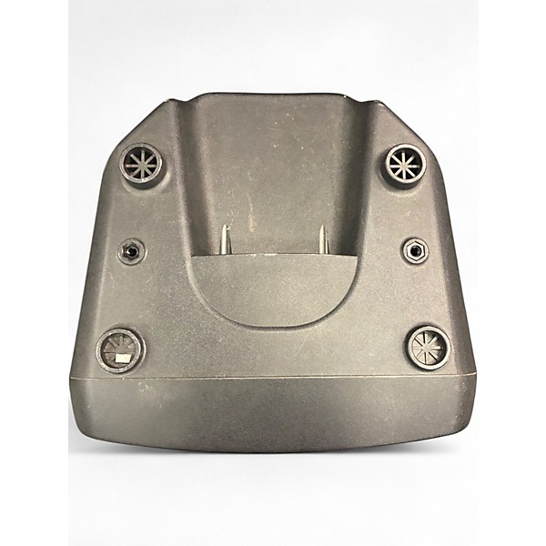 Used Alto TS115A 2-Way 800W Powered Speaker