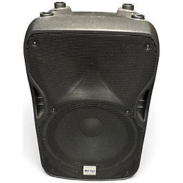 Used Alto TS115A 2-Way 800W Powered Speaker