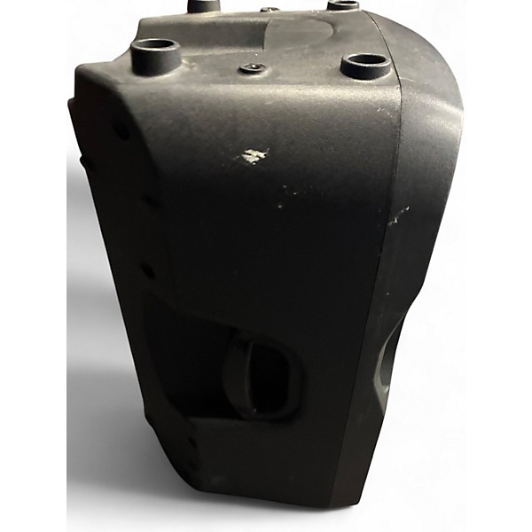 Used Alto TS115A 2-Way 800W Powered Speaker