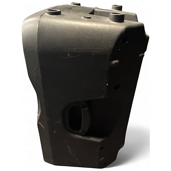 Used Alto TS115A 2-Way 800W Powered Speaker