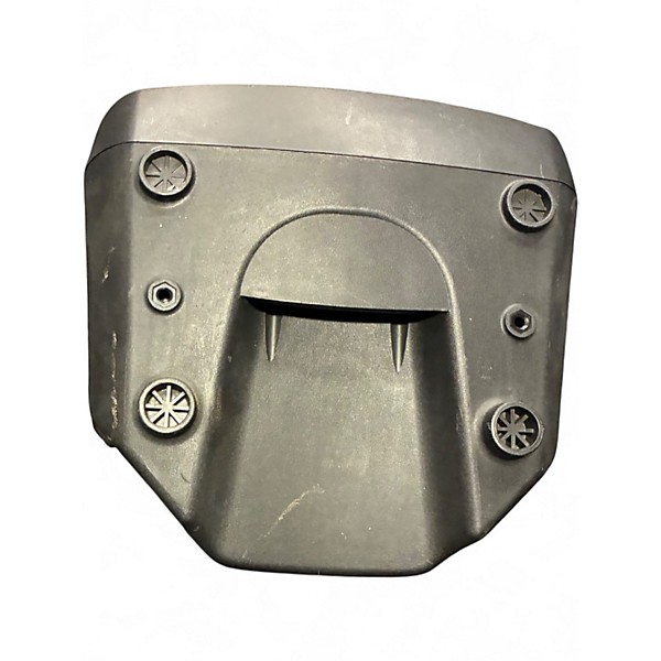 Used Alto TS115A 2-Way 800W Powered Speaker