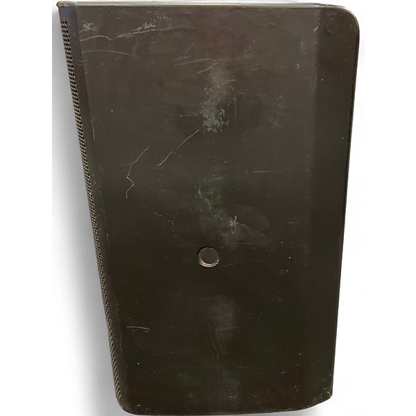 Used QSC K12.2 Powered Speaker