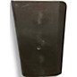 Used QSC K12.2 Powered Speaker