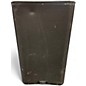 Used QSC K12.2 Powered Speaker