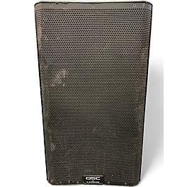 Used QSC K12.2 Powered Speaker