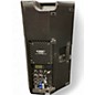 Used QSC K12.2 Powered Speaker