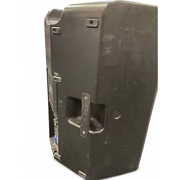 Used QSC K12.2 Powered Speaker