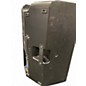 Used QSC K12.2 Powered Speaker