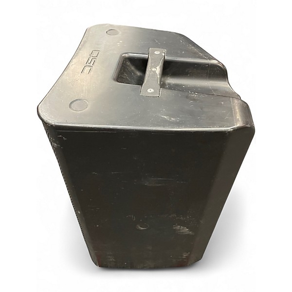 Used QSC K12.2 Powered Speaker