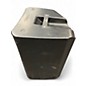 Used QSC K12.2 Powered Speaker