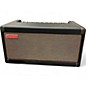 Used Positive Grid Spark Guitar Combo Amp thumbnail